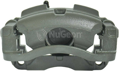 Nugeon Remanufactured Disc Brake Caliper 99P00629B
