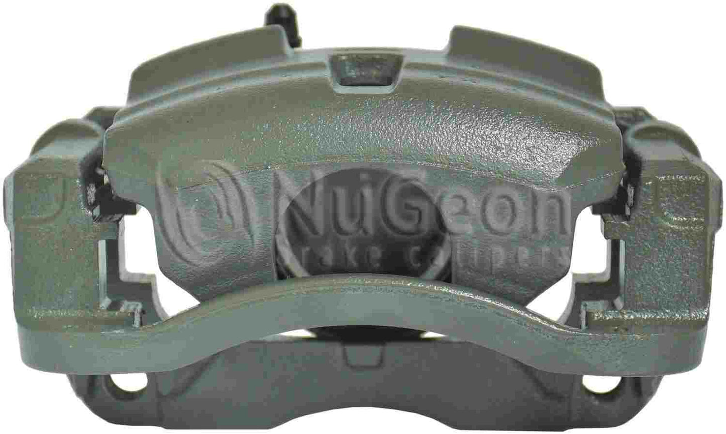 Nugeon Remanufactured Disc Brake Caliper 99P00629B