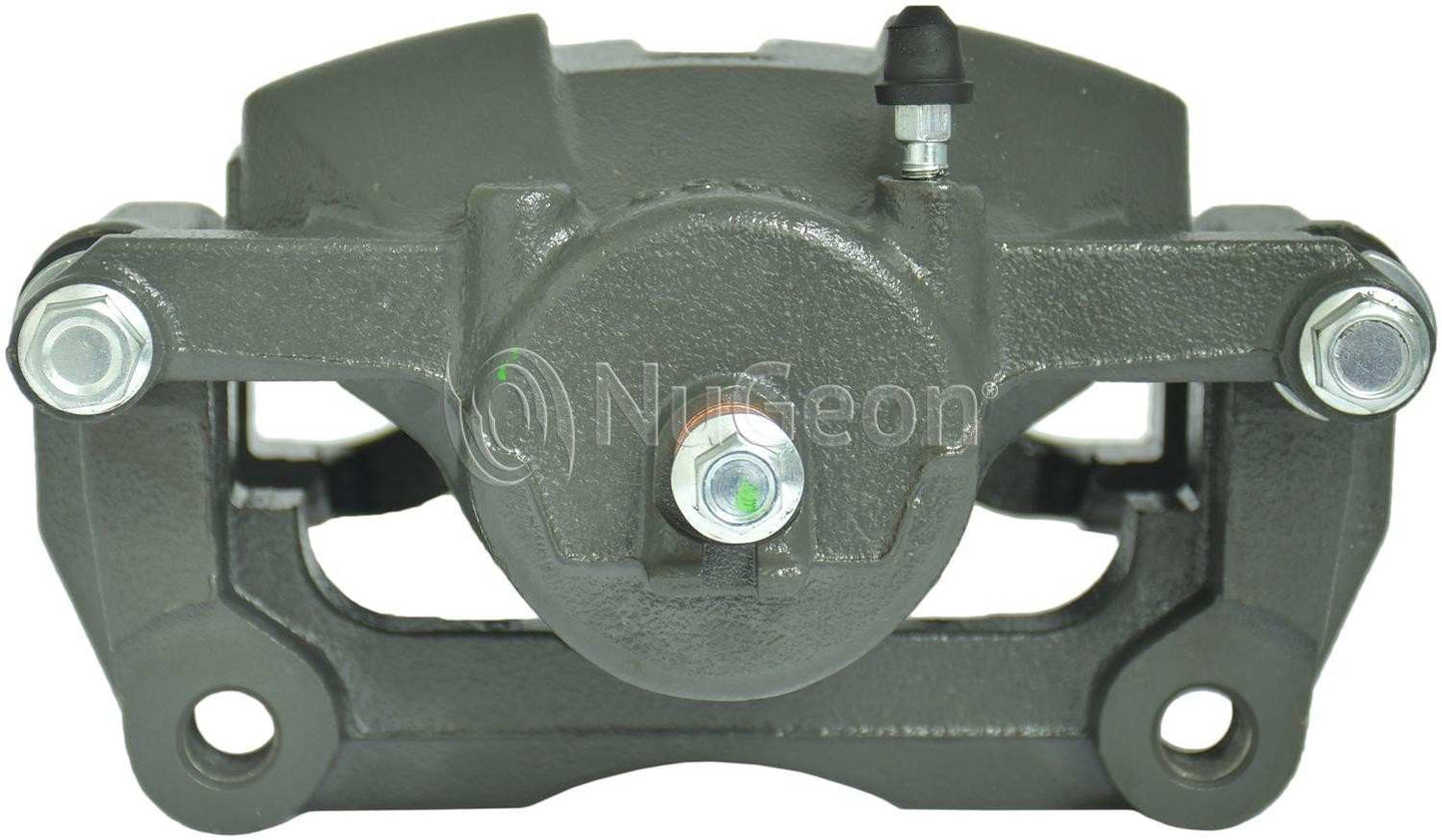 Nugeon Remanufactured Disc Brake Caliper 99P00629B