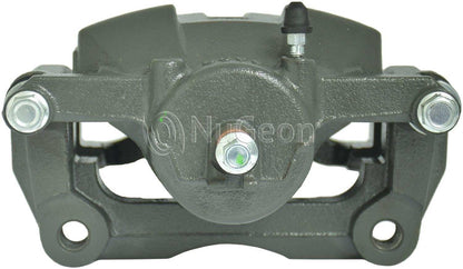 Nugeon Remanufactured Disc Brake Caliper 99P00629B