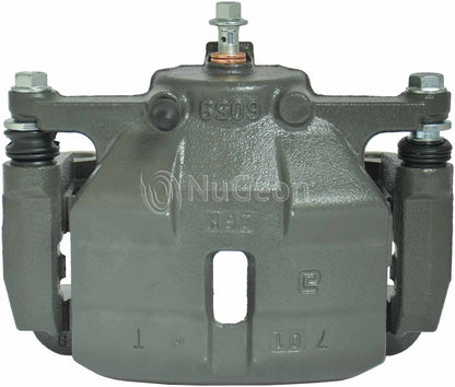 Nugeon Remanufactured Disc Brake Caliper 99P00629B