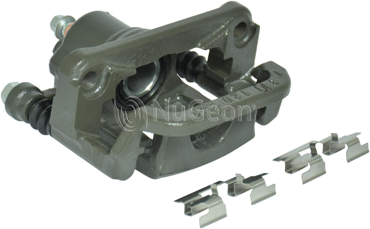 Nugeon Remanufactured Disc Brake Caliper 99P00630A