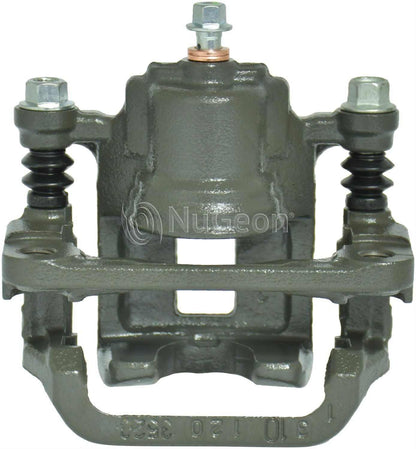Nugeon Remanufactured Disc Brake Caliper 99P00630A