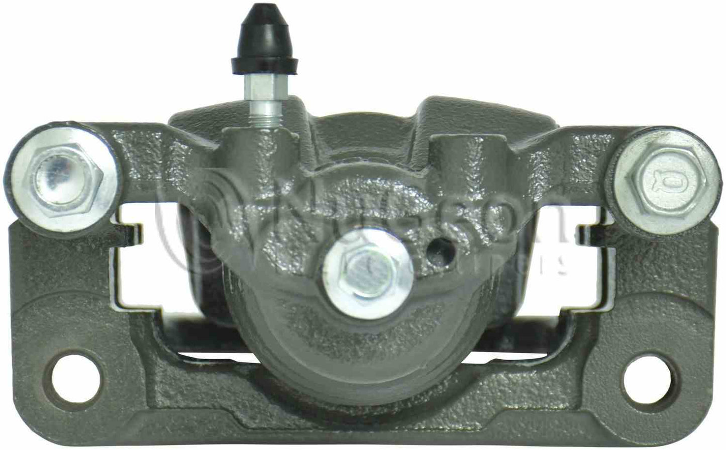 Nugeon Remanufactured Disc Brake Caliper 99P00630A