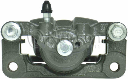 Nugeon Remanufactured Disc Brake Caliper 99P00630A