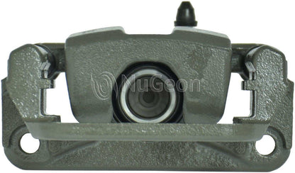 Nugeon Remanufactured Disc Brake Caliper 99P00630A