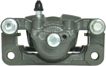 Nugeon Remanufactured Disc Brake Caliper 99P00630A