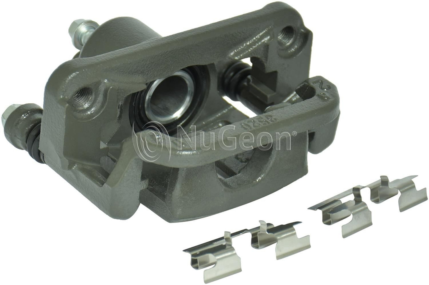 Nugeon Remanufactured Disc Brake Caliper 99P00630B