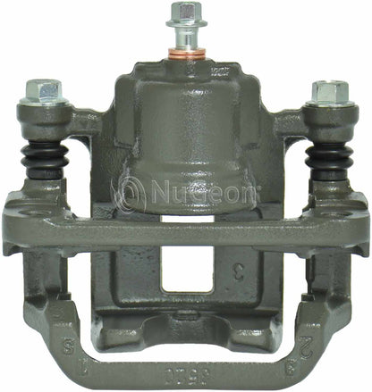 Nugeon Remanufactured Disc Brake Caliper 99P00630B