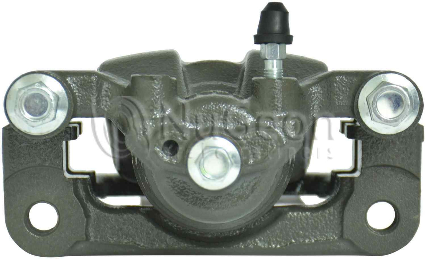 Nugeon Remanufactured Disc Brake Caliper 99P00630B