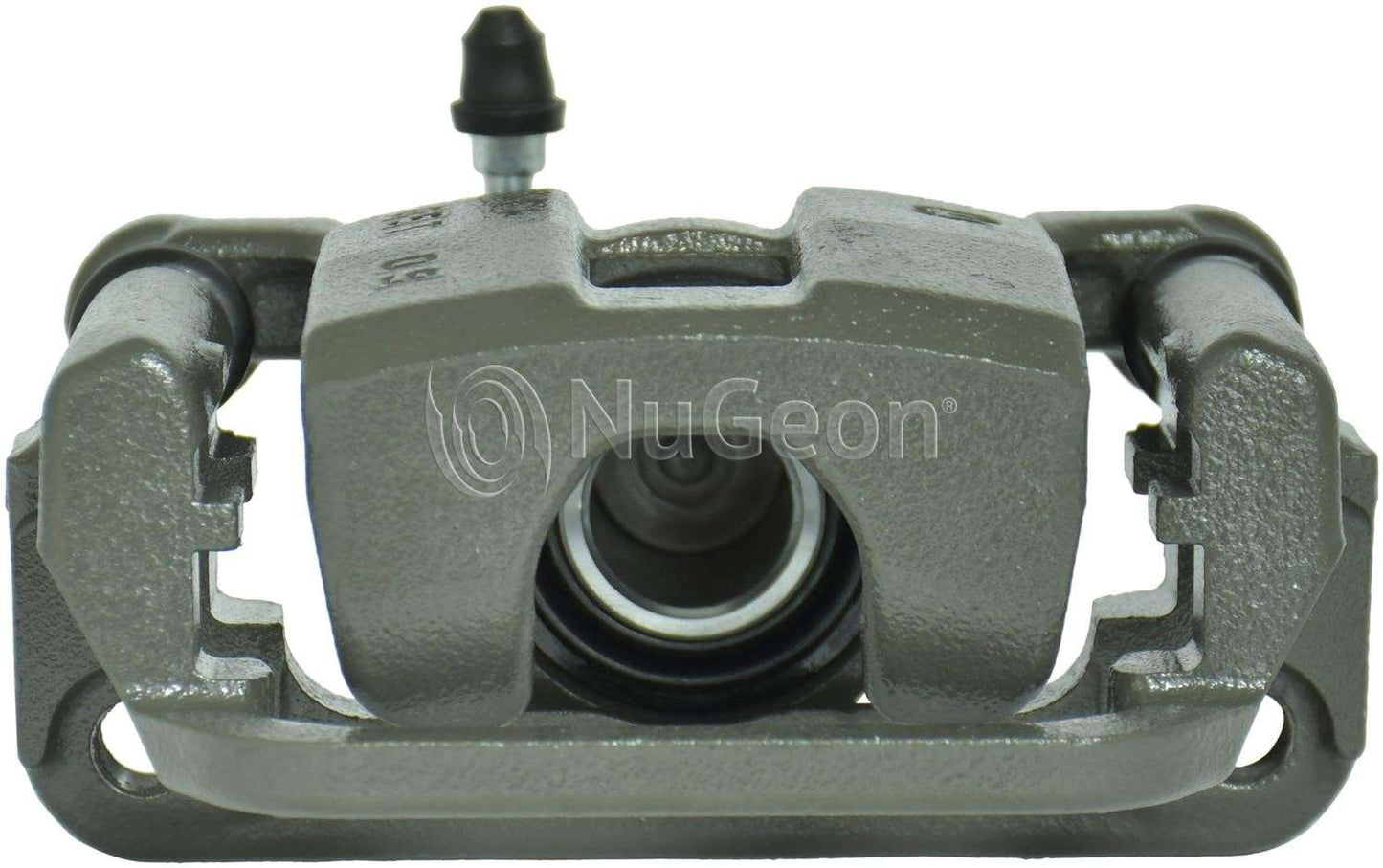 Nugeon Remanufactured Disc Brake Caliper 99P00630B
