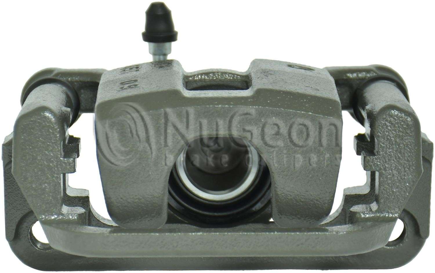 Nugeon Remanufactured Disc Brake Caliper 99P00630B