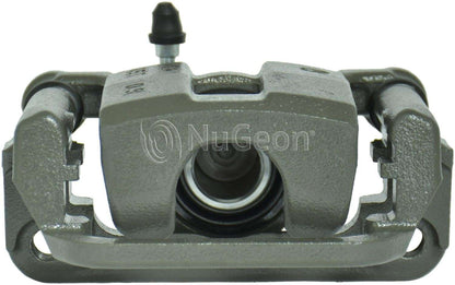 Nugeon Remanufactured Disc Brake Caliper 99P00630B