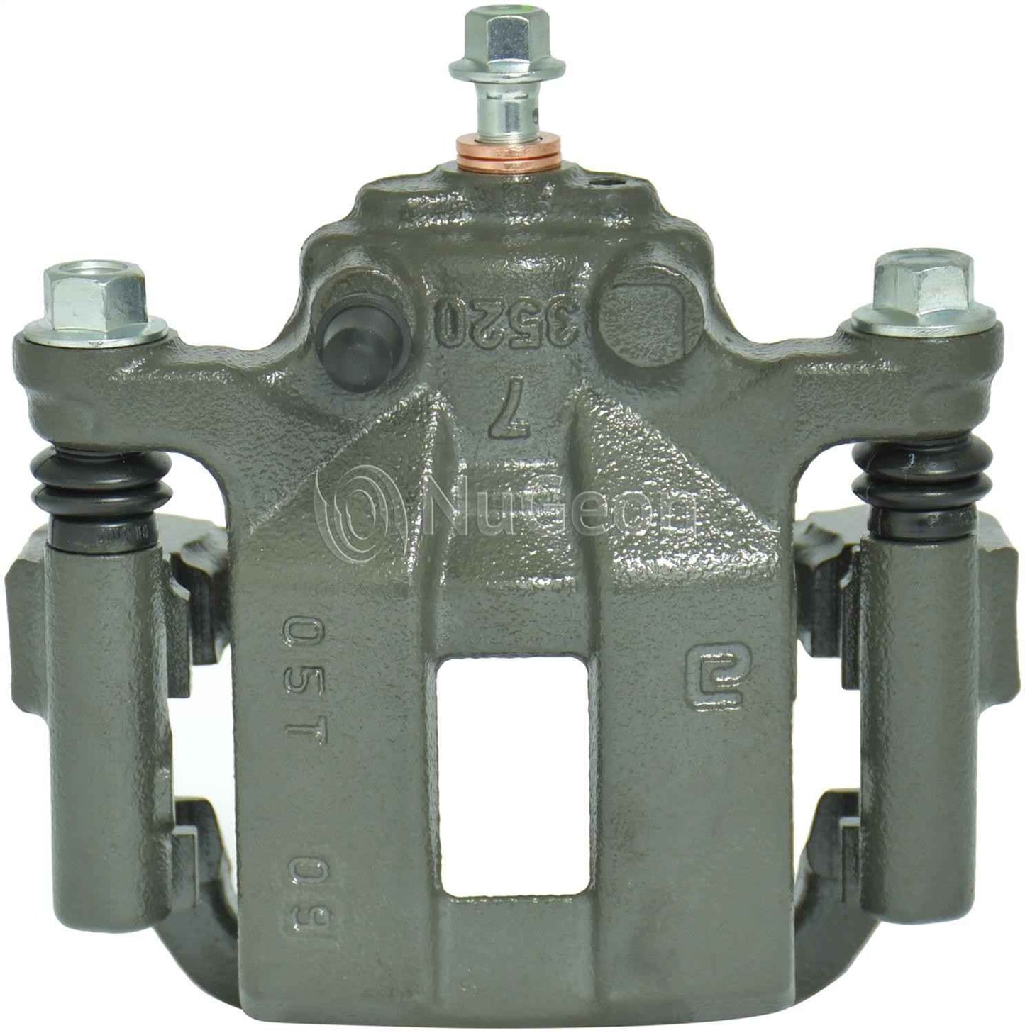 Nugeon Remanufactured Disc Brake Caliper 99P00630B