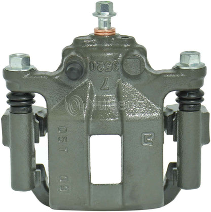 Nugeon Remanufactured Disc Brake Caliper 99P00630B