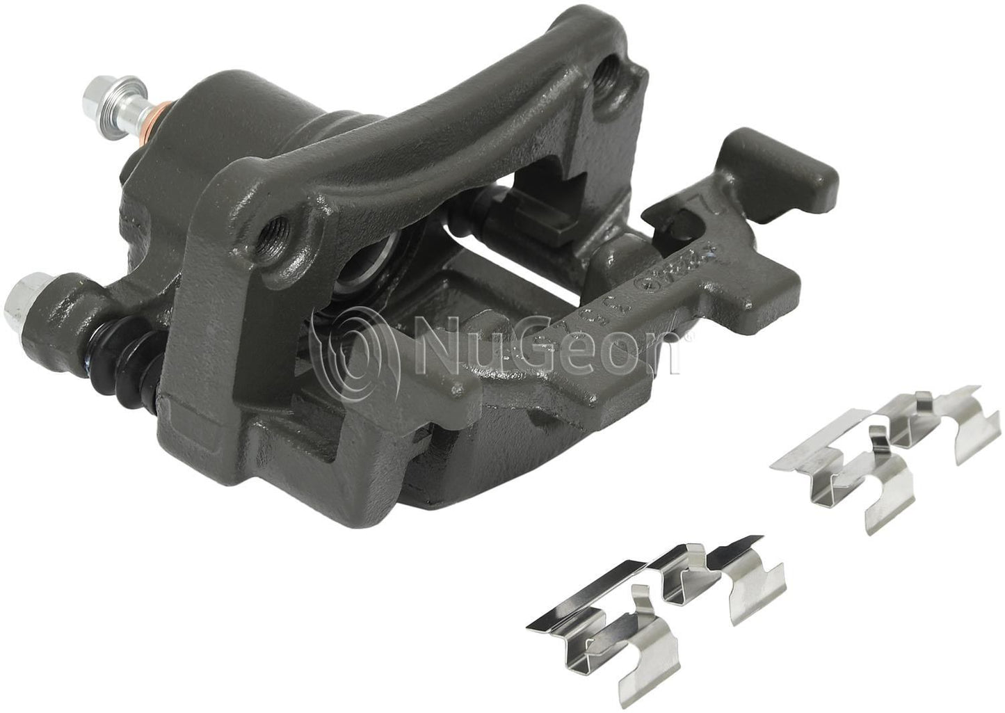 BBB Industries 99P00638A