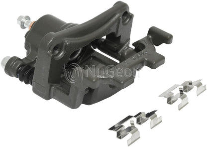 BBB Industries 99P00638A