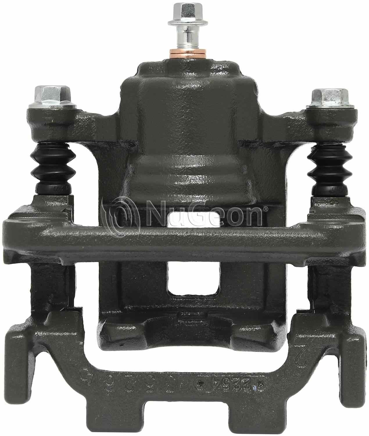 BBB Industries 99P00638A