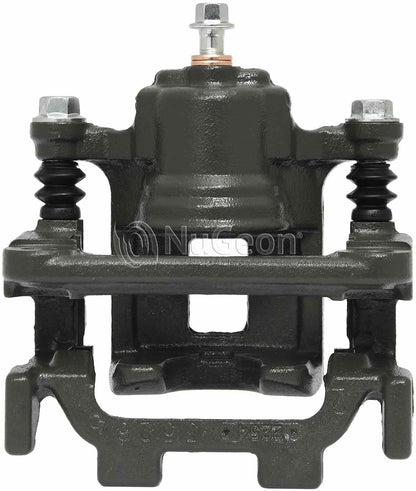 BBB Industries 99P00638A
