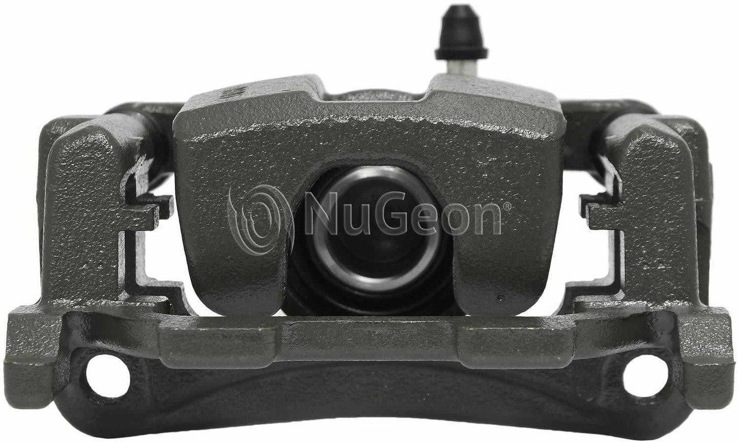 BBB Industries 99P00638A