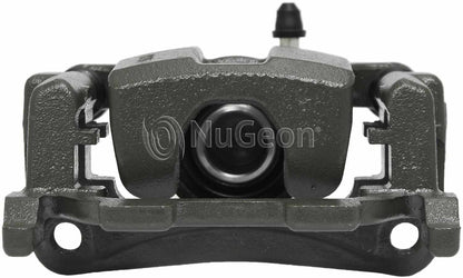BBB Industries 99P00638A