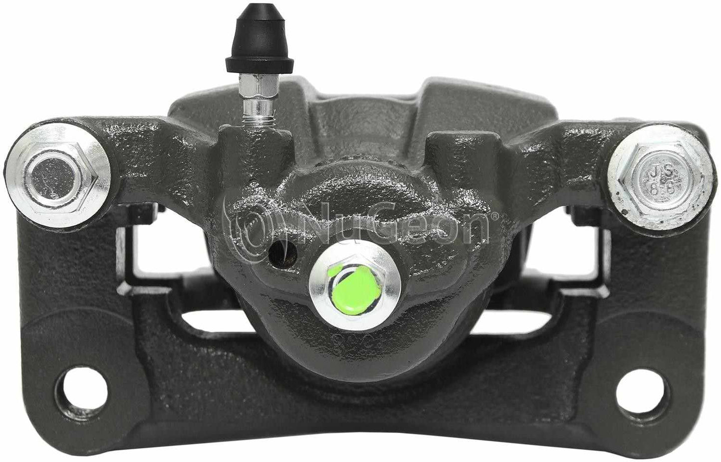BBB Industries 99P00638A