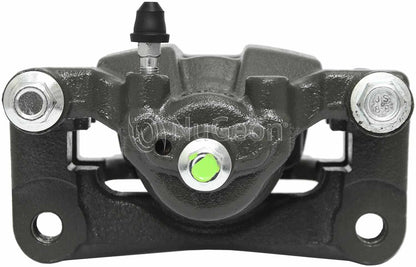 BBB Industries 99P00638A