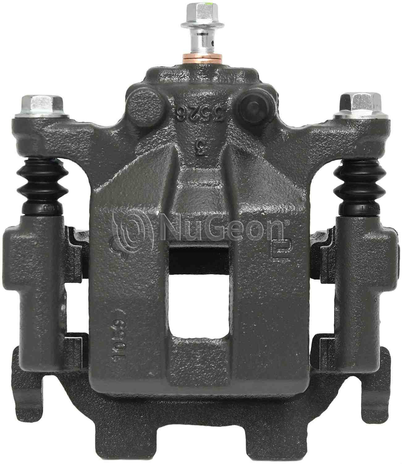 BBB Industries 99P00638A