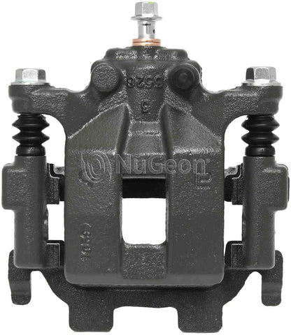 BBB Industries 99P00638A