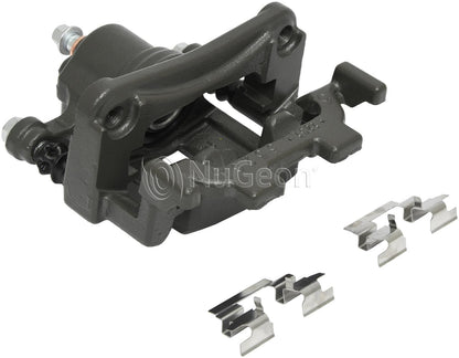 BBB Industries 99P00638B