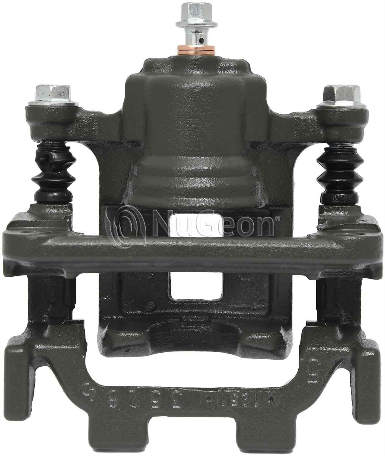 BBB Industries 99P00638B