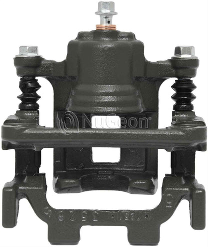 BBB Industries 99P00638B