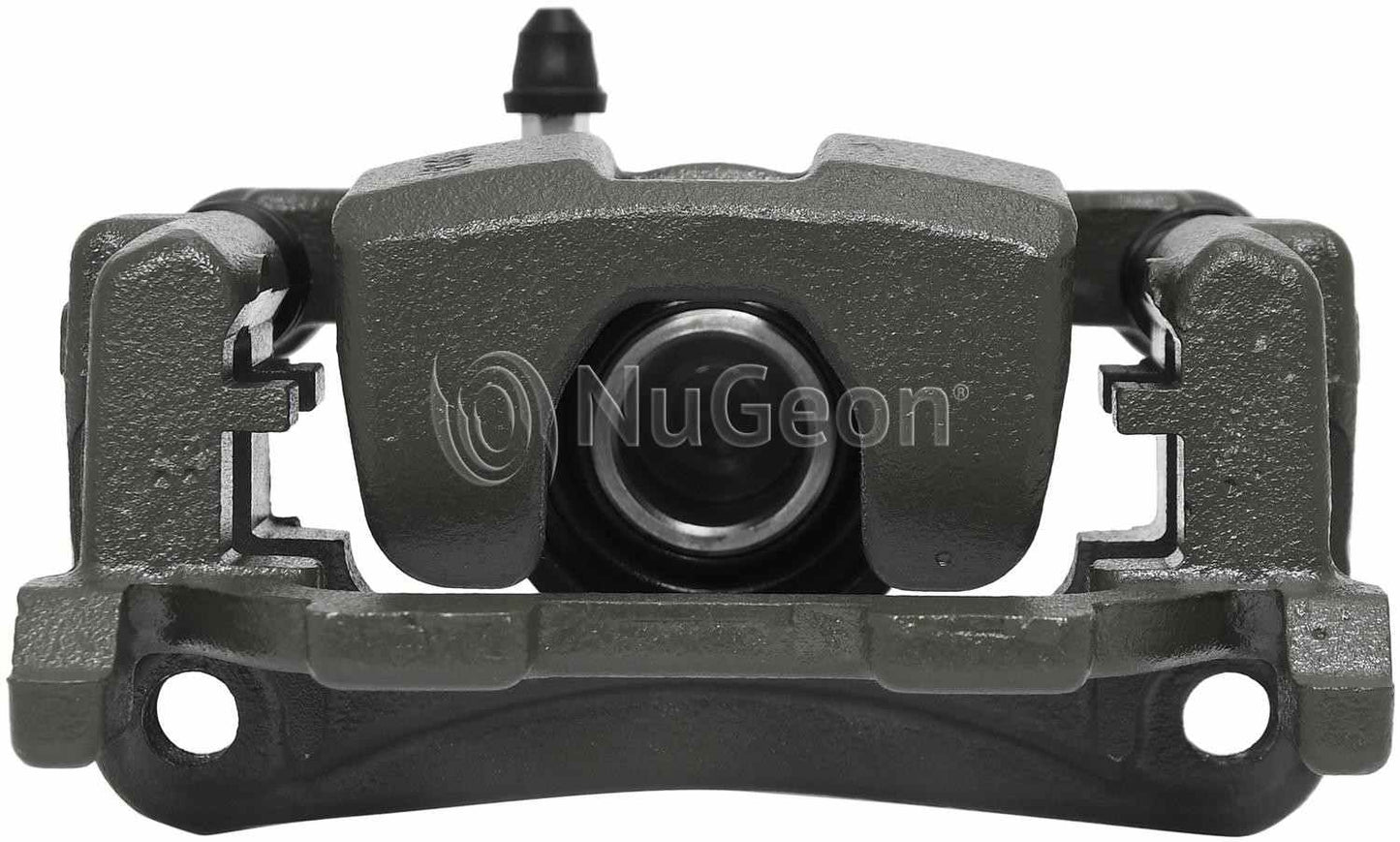 BBB Industries 99P00638B
