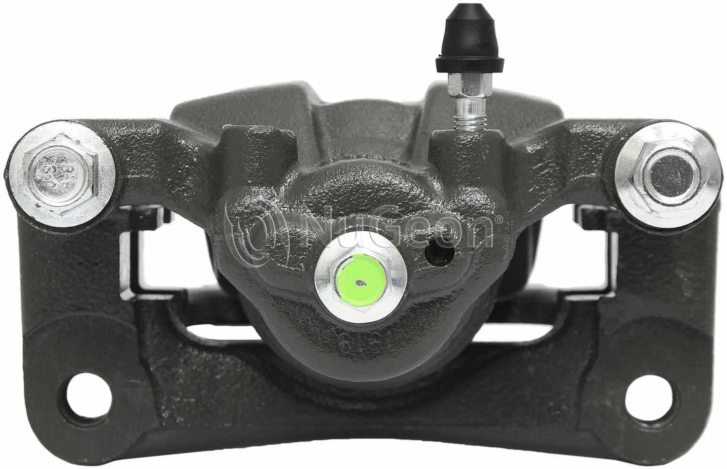 BBB Industries 99P00638B