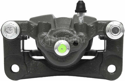 BBB Industries 99P00638B