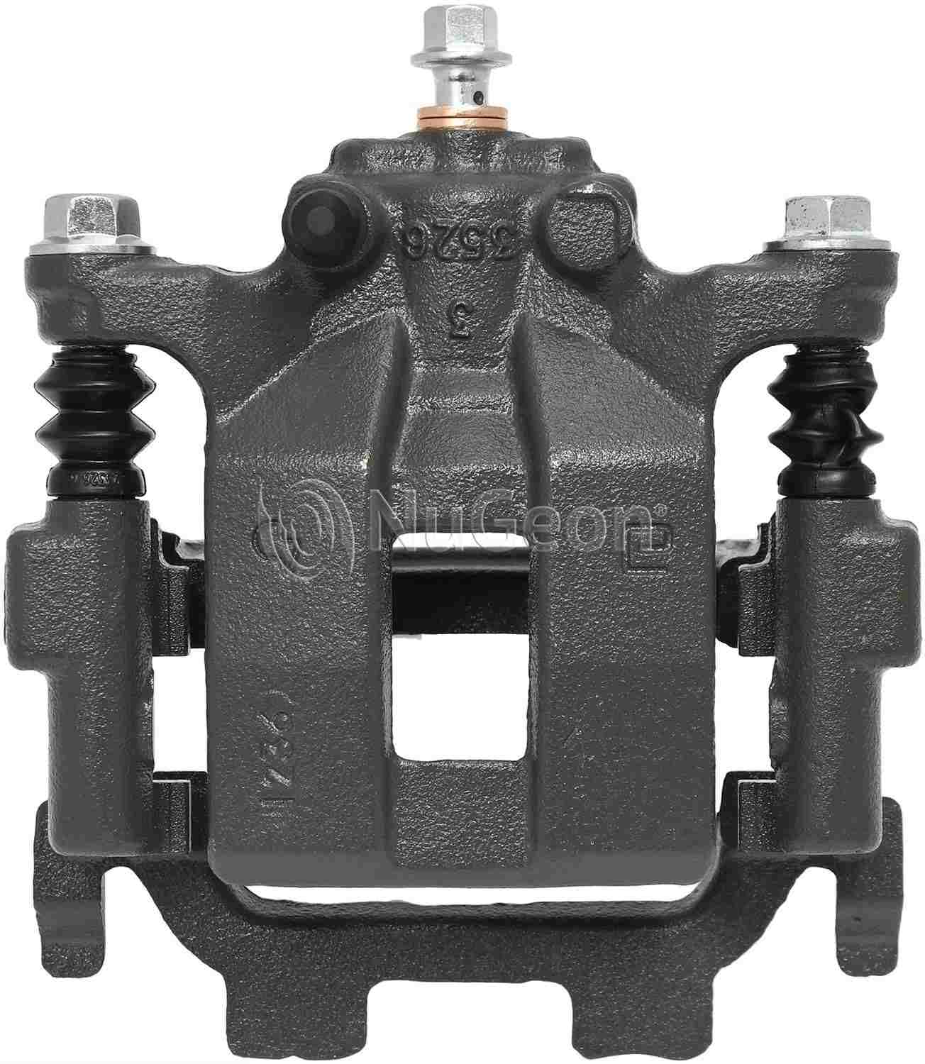 BBB Industries 99P00638B