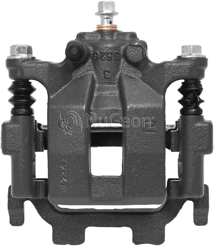 BBB Industries 99P00638B