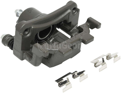 Nugeon Remanufactured Disc Brake Caliper 99P00640A