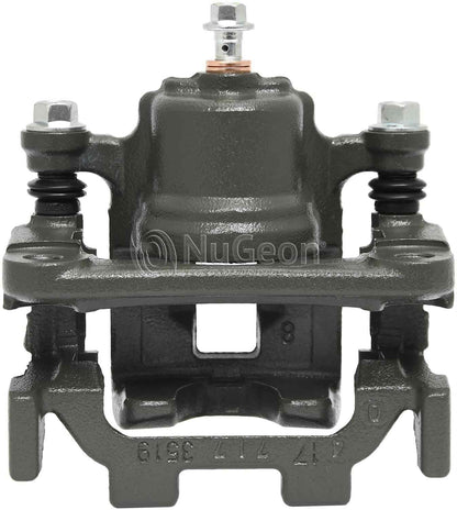 Nugeon Remanufactured Disc Brake Caliper 99P00640A