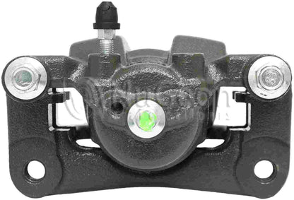 Nugeon Remanufactured Disc Brake Caliper 99P00640A
