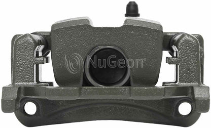 Nugeon Remanufactured Disc Brake Caliper 99P00640A