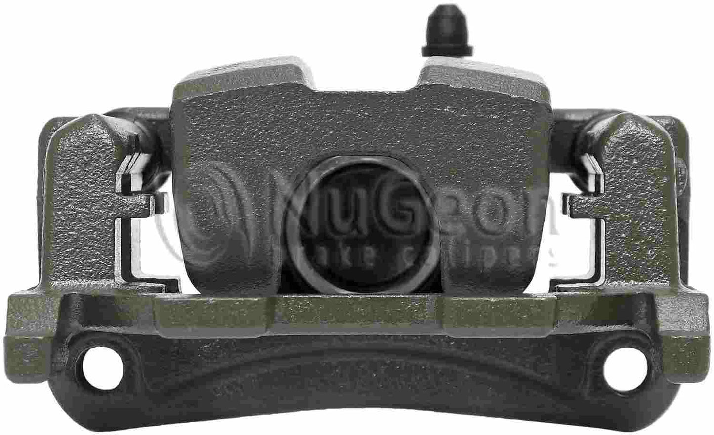 Nugeon Remanufactured Disc Brake Caliper 99P00640A
