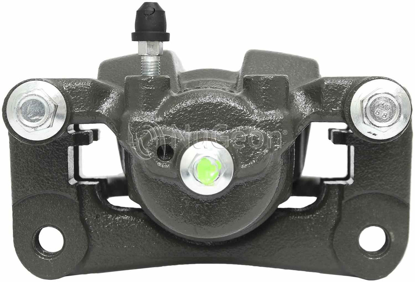 Nugeon Remanufactured Disc Brake Caliper 99P00640A