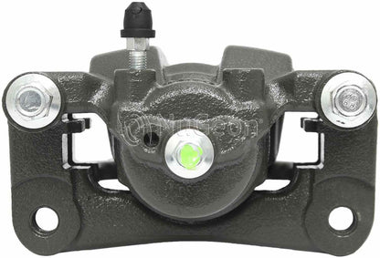 Nugeon Remanufactured Disc Brake Caliper 99P00640A