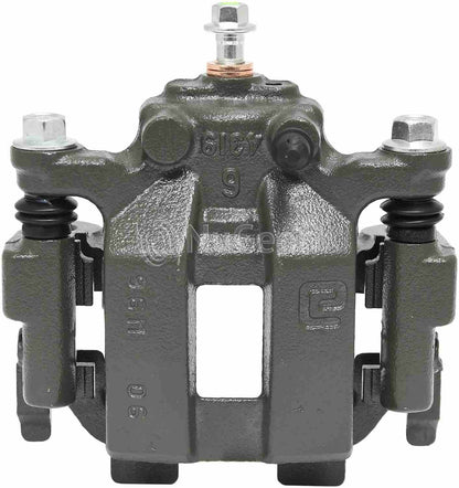 Nugeon Remanufactured Disc Brake Caliper 99P00640A