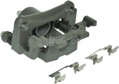 Nugeon Remanufactured Disc Brake Caliper 99P00640B