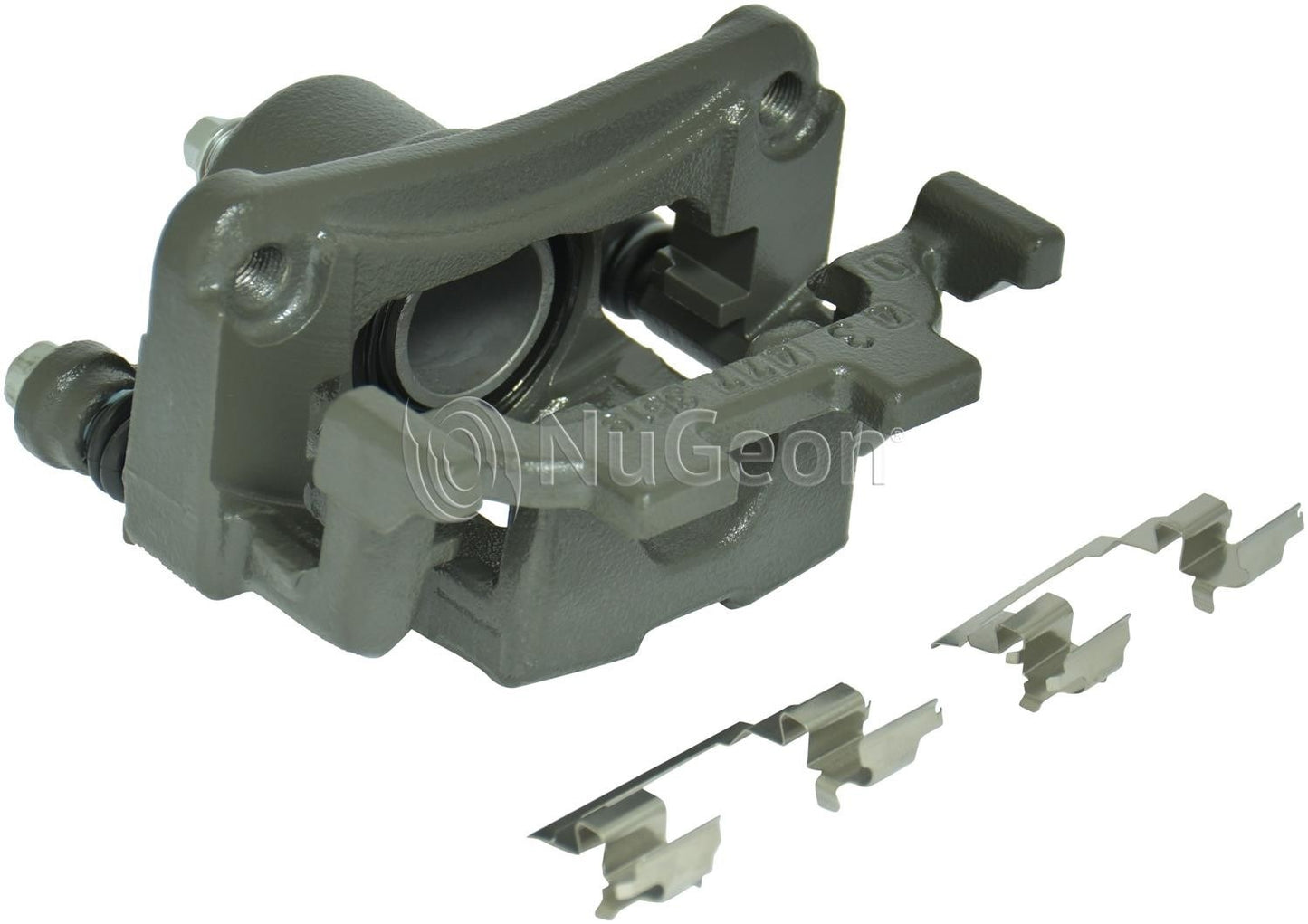 Nugeon Remanufactured Disc Brake Caliper 99P00640B