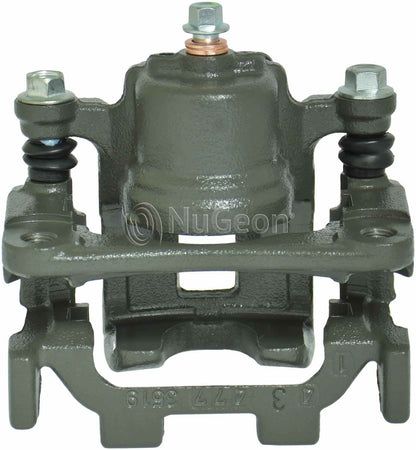 Nugeon Remanufactured Disc Brake Caliper 99P00640B