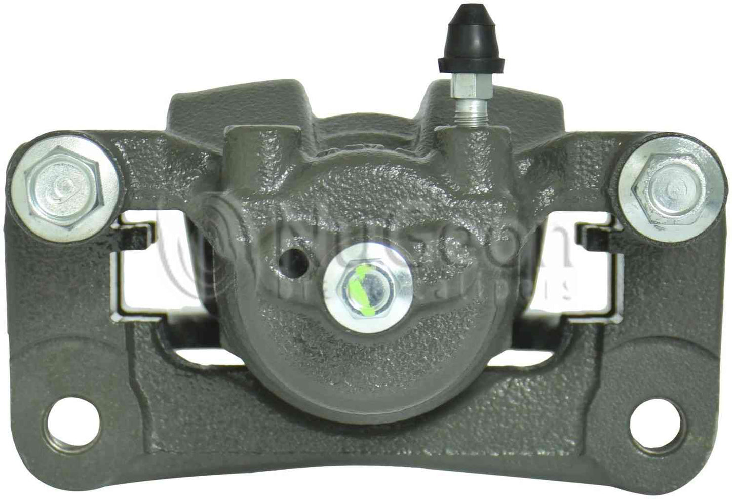 Nugeon Remanufactured Disc Brake Caliper 99P00640B