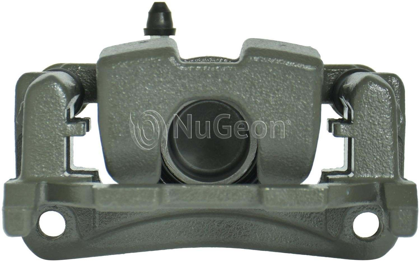 Nugeon Remanufactured Disc Brake Caliper 99P00640B